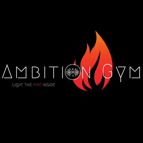 Ambition Gym